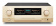 Accuphase E-380