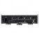 TEAC UD-507 (Silver) TEAC UD-507 (Silver)