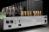 McIntosh MC1502 McIntosh MC1502