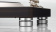 Denon DP-3000NE (wood) Denon DP-3000NE (wood)