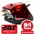 Rega Ania Pro MС 
