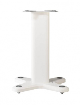 Monitor Audio ST-2 Universal Stand (White)