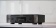 Marantz. (Model.30+SACD.30n) black Marantz. (Model.30+SACD.30n) black