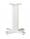 Monitor Audio ST-2 Universal Stand (White) Monitor Audio ST-2 Universal Stand (White)