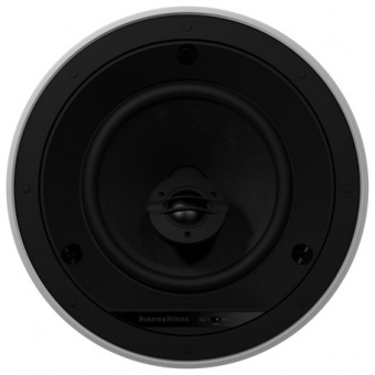 Bowers & Wilkins CCM 664
