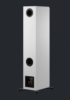 Dynaudio Emit 30 (White satin)