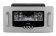 Audio Research Reference 160S (silver) Audio Research Reference 160S (silver)