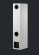 Dynaudio Emit 30 (White satin) Dynaudio Emit 30 (White satin)