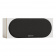 Monitor Audio Bronze Centre 7G (White) Monitor Audio Bronze Centre 7G (White)
