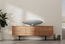 Bowers & Wilkins Zeppelin – Новинка 2021 года в HiFi-Самара!