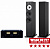 Audreal A30+Bowers & Wilkins 603 S3 (Black)
