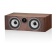 Bowers & Wilkins HTM72 S3 Mocha Bowers & Wilkins HTM72 S3 Mocha
