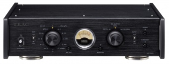 TEAC PE-505 (black)