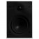 Bowers & Wilkins CWM 362 Bowers & Wilkins CWM 362
