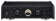TEAC PE-505 (black) TEAC PE-505 (black)
