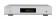 Luxman NT-07 Luxman NT-07