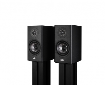 Polk Audio  Reserve R100 (black)