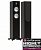 Monitor Audio Bronze 300 7G (Black)