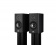 Polk Audio Reserve R100 (black) Polk Audio Reserve R100 (black)