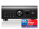 Denon PMA-3000NE (black) Denon PMA-3000NE (black)