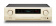 Accuphase C-2150 Accuphase C-2150