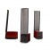 Martin Logan Expression ESL 13A (Walnut) Martin Logan Expression ESL 13A (Walnut)
