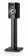 Bowers & Wilkins 707 S3 Gloss Black Bowers & Wilkins 707 S3 Gloss Black