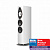 Sonus Faber Sonetto V G2 (Matte white)  