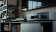 Hegel H190v Black Hegel H190v Black