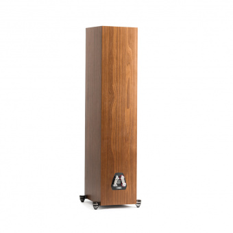 Martin Logan Motion XT F200 (Walnut)