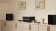 Denon DCD-900NE (black) Denon DCD-900NE (black)