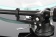 Rega Planar 3 (Nd5 MM) black Rega Planar 3 (Nd5 MM) black