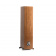 Martin Logan Motion XT F200 (Walnut) Martin Logan Motion XT F200 (Walnut)
