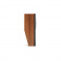 Martin Logan Motion MP10 (Walnut) Martin Logan Motion MP10 (Walnut)