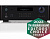 Rotel RA-1592 MKII black