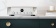 Marantz Model 30 (Gold) Marantz Model 30 (Gold)