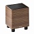 Sonus Faber Gravis I (Wood)  
