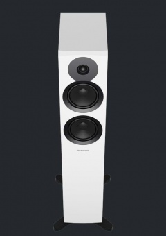 Dynaudio Emit 30 (White satin)
