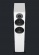 Dynaudio Emit 30 (White satin) Dynaudio Emit 30 (White satin)