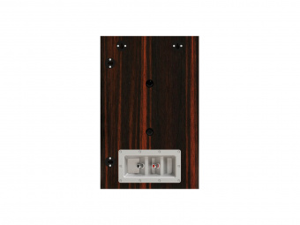 Monitor Audio Gold On-Wall 6G (Macassar)