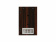 Monitor Audio Gold On-Wall 6G (Macassar) Monitor Audio Gold On-Wall 6G (Macassar)