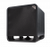 Polk Audio HTS Sub 12 (Black) Polk Audio HTS Sub 12 (Black)