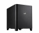 Polk Audio Magnifi Max AX (black) Polk Audio Magnifi Max AX (black)
