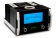 McIntosh MC1.25KW McIntosh MC1.25KW