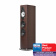 Sonus Faber Sonetto V G2 (Wenge) Sonus Faber Sonetto V G2 (Wenge)