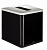 Martin Logan BalancedForce 212 (Gloss white)