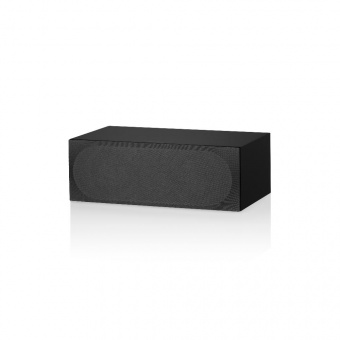 Bowers & Wilkins HTM72 S3 Gloss Black