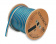 DAXX S90 10AWG DAXX S90 10AWG