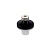 Clearaudio Twister Clamp 