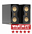 Monitor Audio Studio 89 (Black gloss)